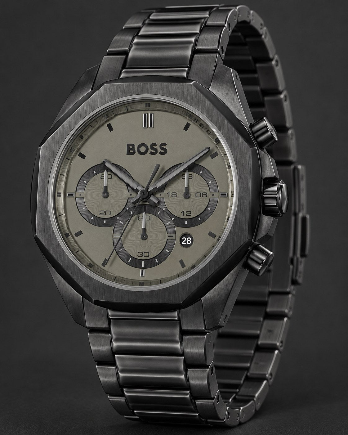 BOSS watch 1514016 product view 5