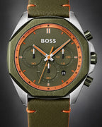 BOSS watch 1514018 product view 3
