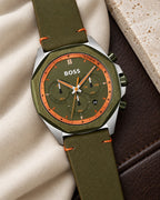 BOSS watch 1514018 product view 4