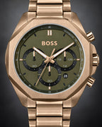 BOSS watch 1514019 product view 3