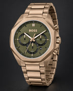 BOSS watch 1514019 product view 5