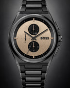 BOSS watch 1514043 product view 3