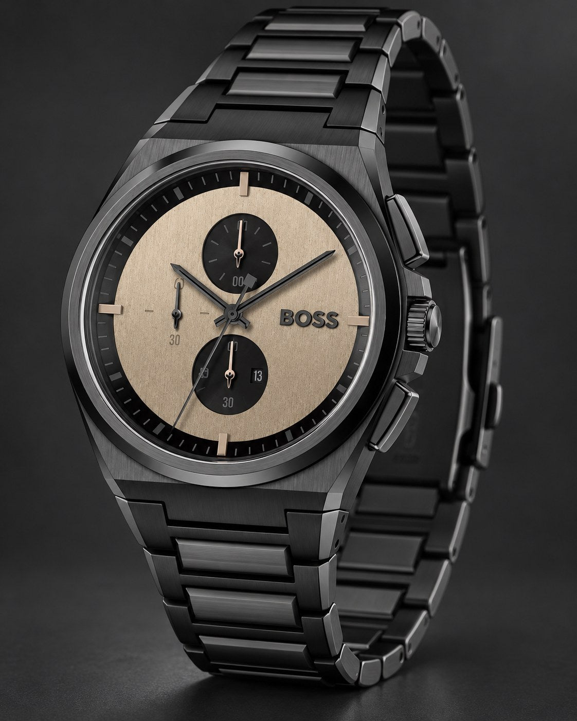BOSS watch 1514043 product view 5