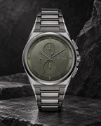 BOSS watch 1514045 product view 2