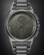 BOSS watch 1514045 product view 3
