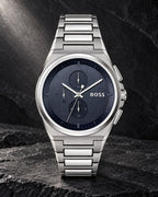 BOSS watch 1514048 product view 2