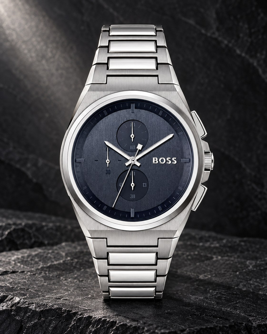 BOSS watch 1514048 product view 2