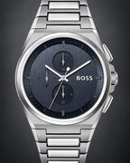BOSS watch 1514048 product view 3