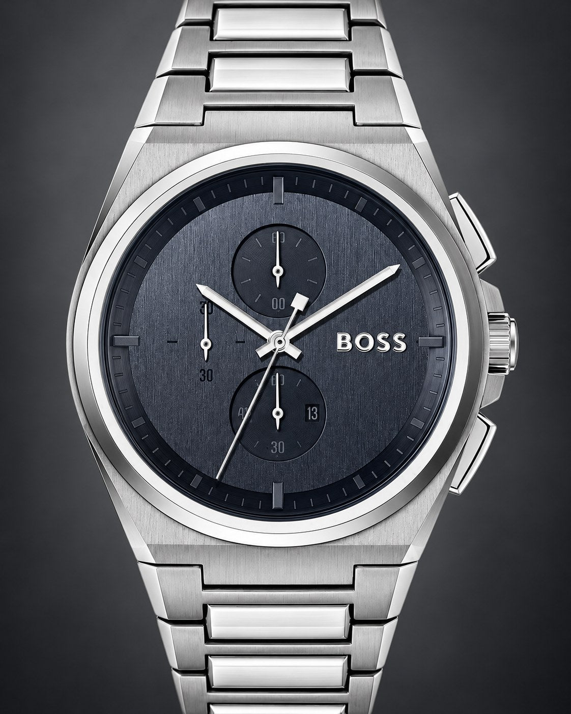 BOSS watch 1514048 product view 3