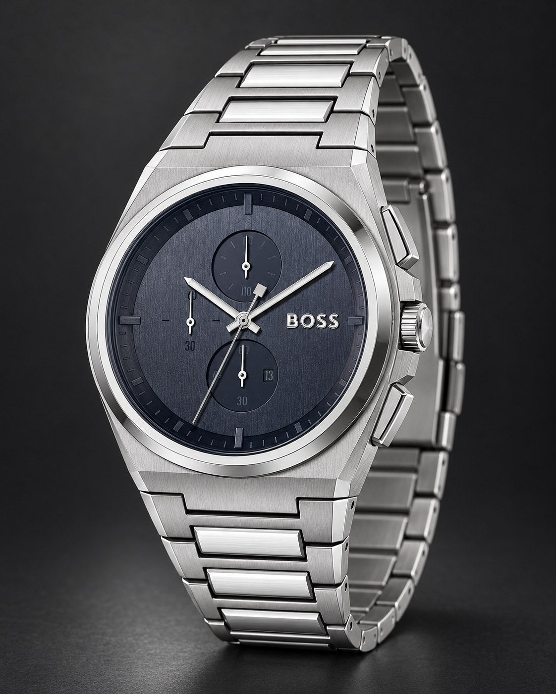 BOSS watch 1514048 product view 5