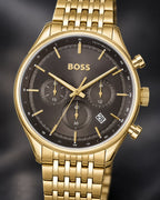 BOSS watch 1514051 product view 3