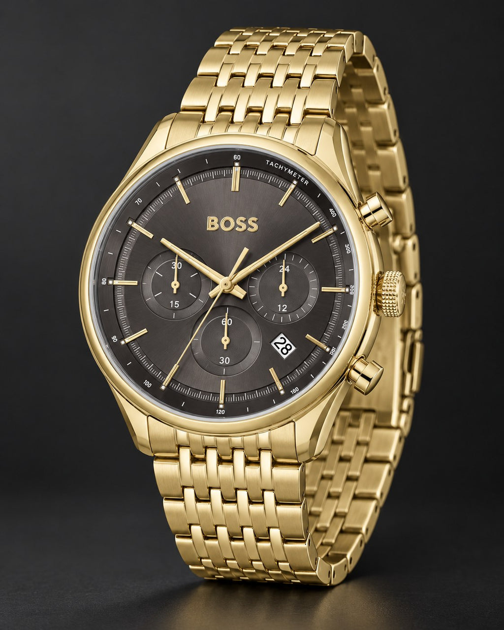 BOSS watch 1514051 product view 5