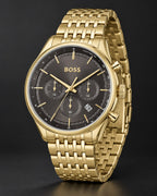 BOSS watch 1514051 product view 5
