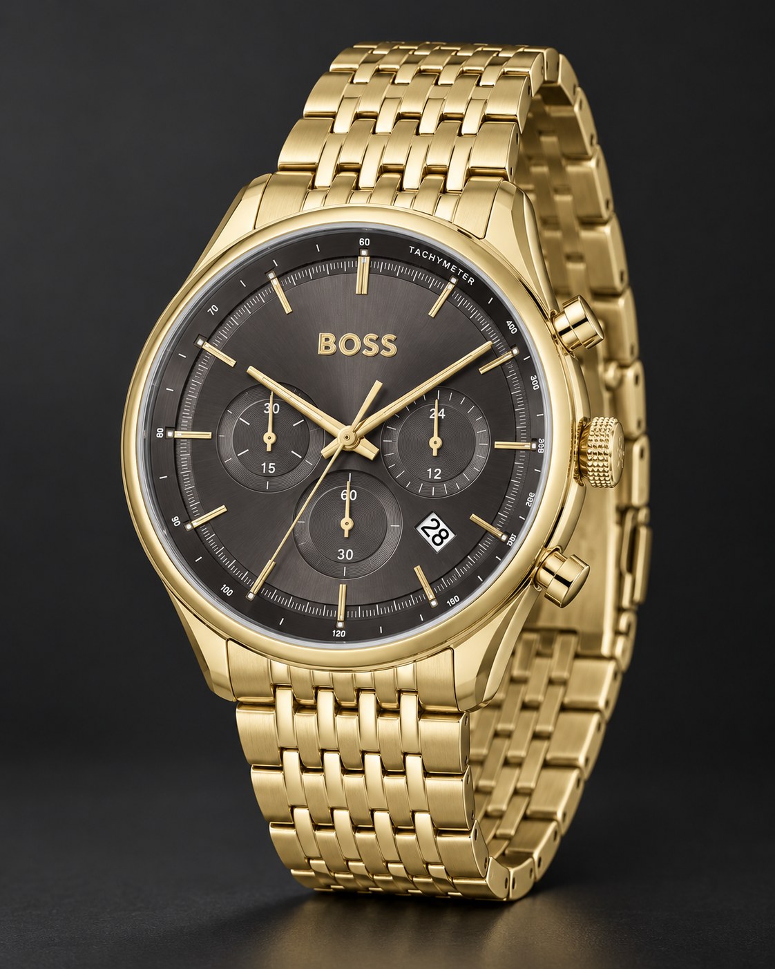 BOSS watch 1514051 product view 5
