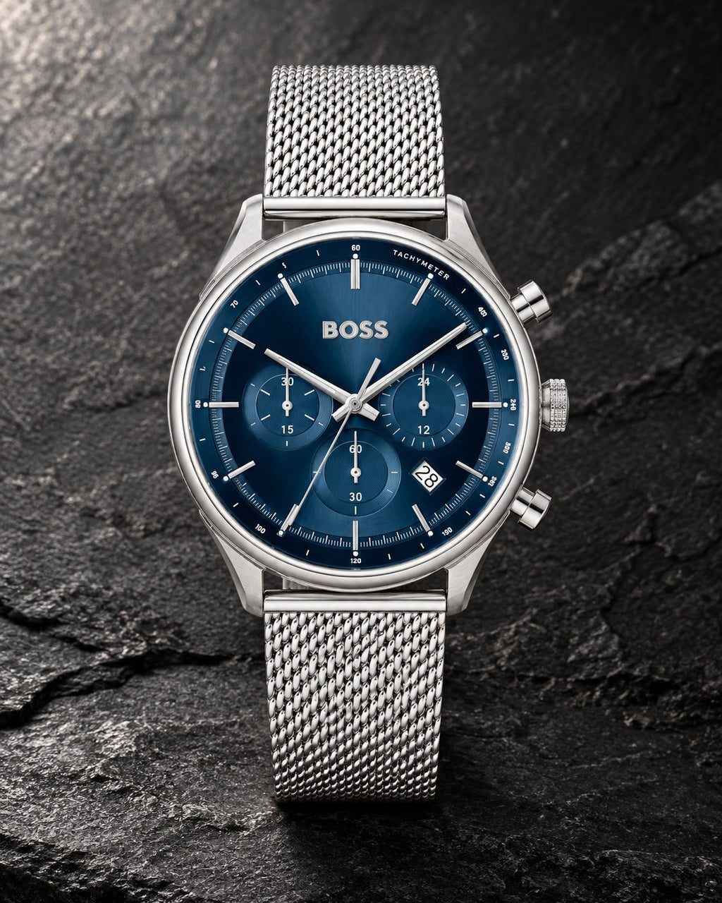 BOSS watch 1514052 product view 2