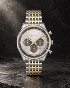 BOSS watch 1514053 product view 2
