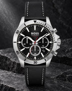 BOSS watch 1514055 product view 2
