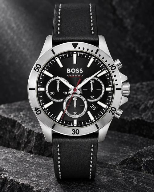 BOSS watch 1514055 product view 2