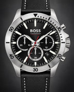BOSS watch 1514055 product view 3