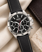 BOSS watch 1514055 product view 4