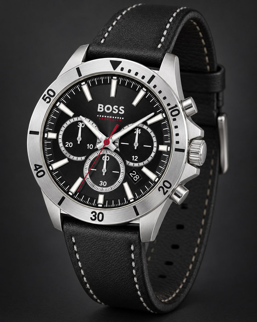 BOSS watch 1514055 product view 5