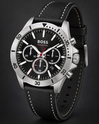 BOSS watch 1514055 product view 5