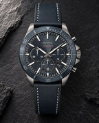 BOSS watch 1514056 product view 2