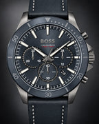 BOSS watch 1514056 product view 3