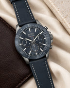 BOSS watch 1514056 product view 4