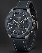 BOSS watch 1514056 product view 5