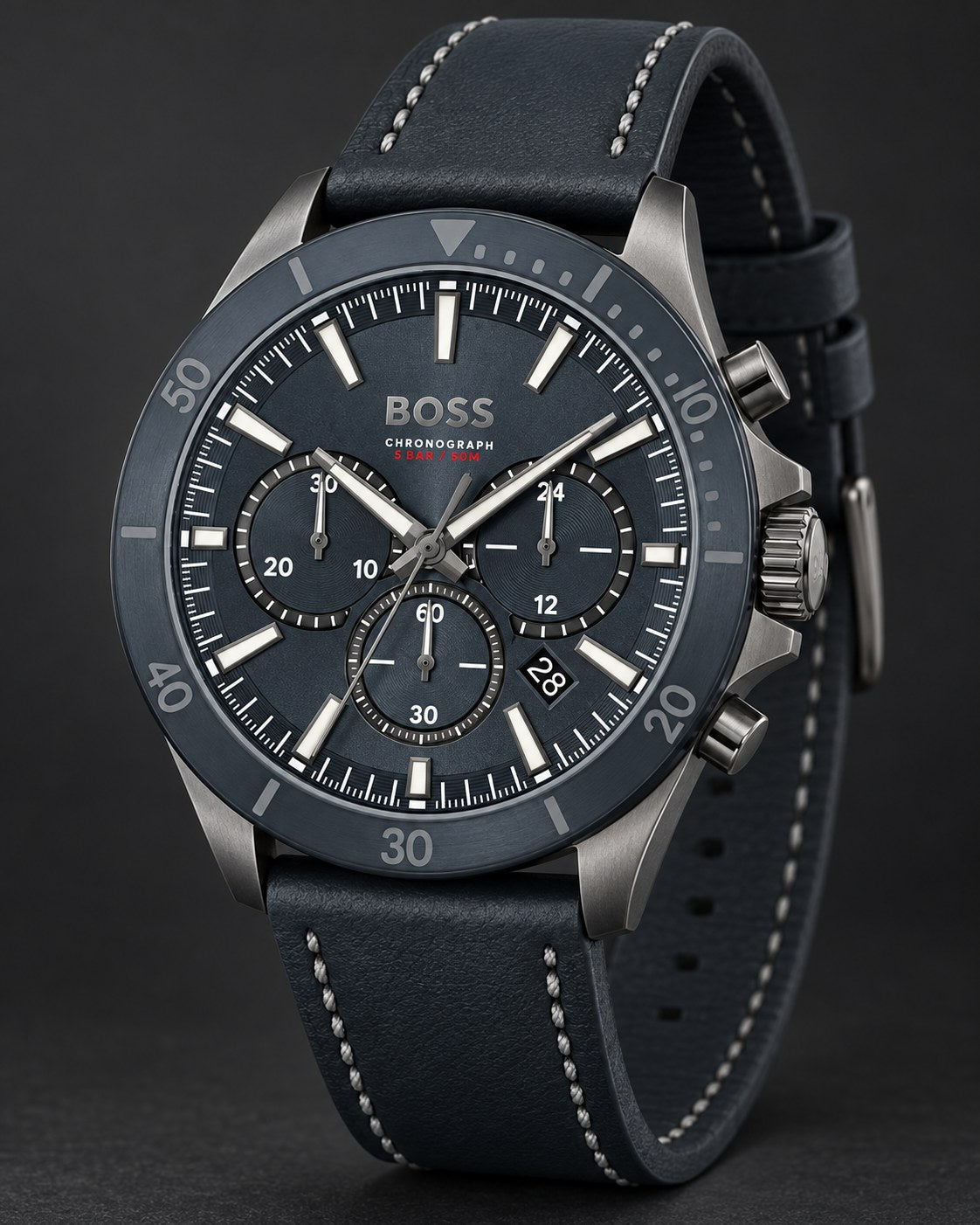 BOSS watch 1514056 product view 5