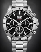 BOSS watch 1514057 product view 3
