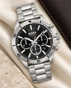 BOSS watch 1514057 product view 4