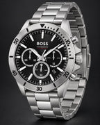 BOSS watch 1514057 product view 5
