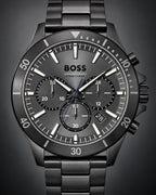 BOSS watch 1514058 product view 3