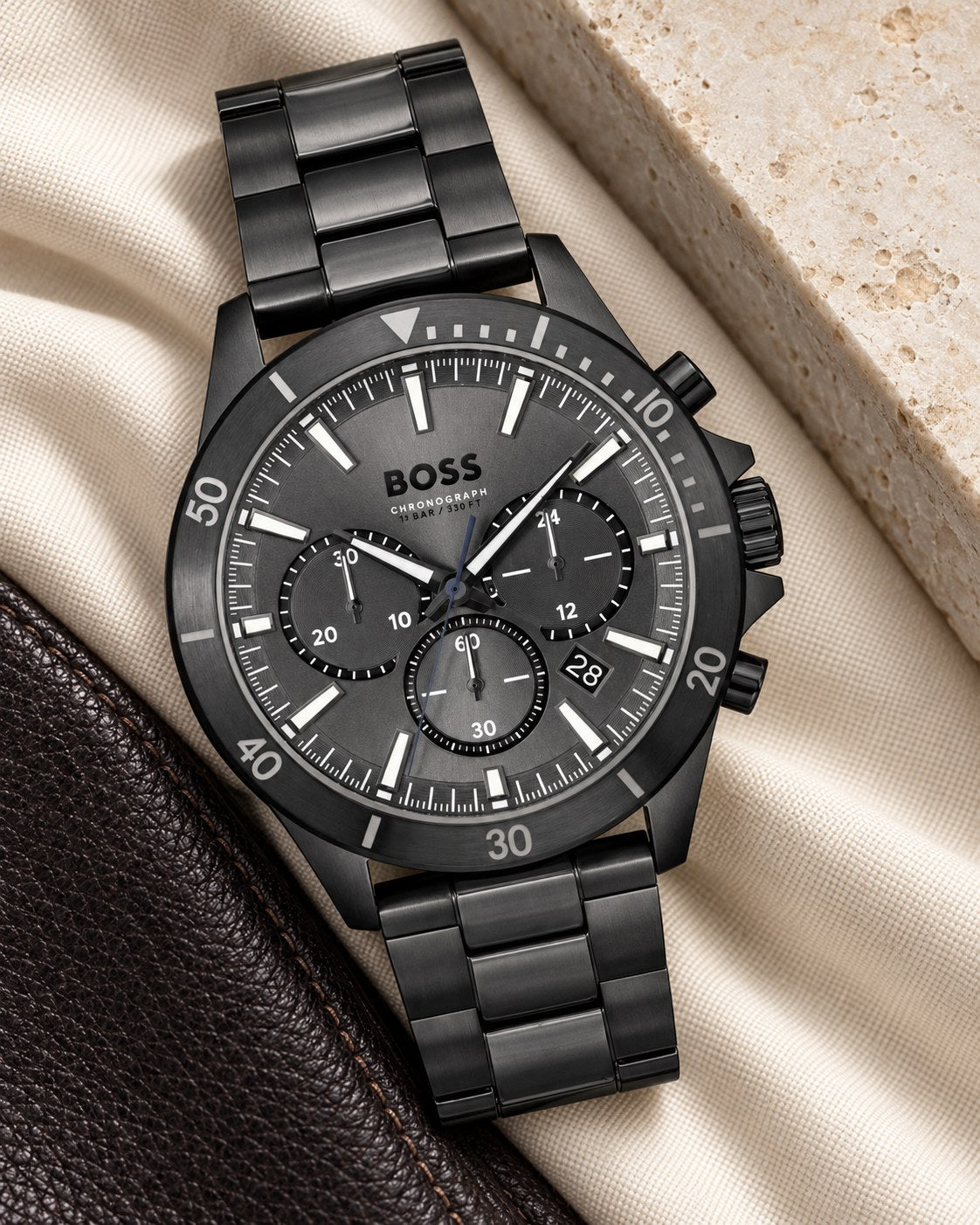 BOSS watch 1514058 product view 4