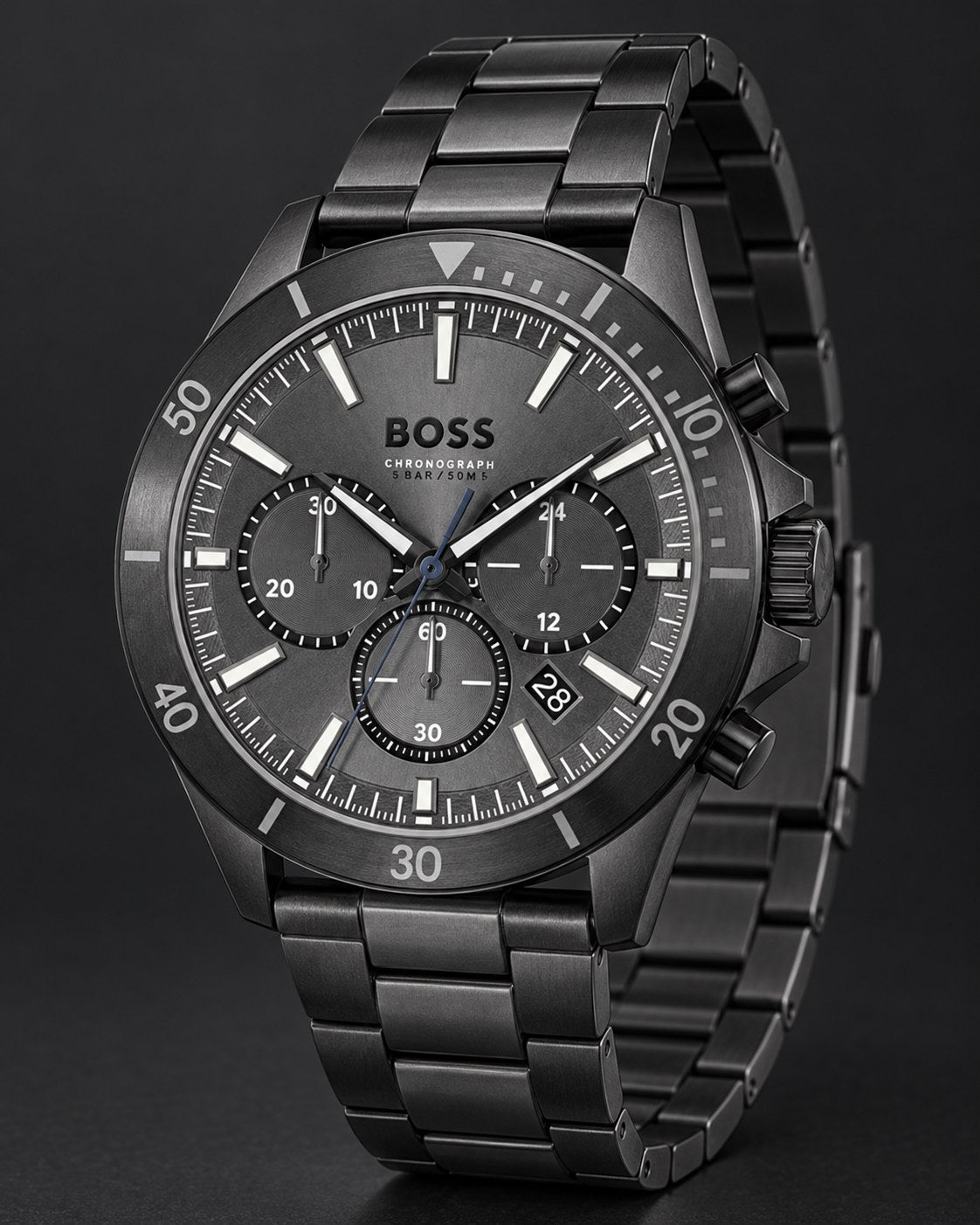 BOSS watch 1514058 product view 5