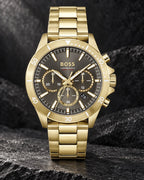 BOSS watch 1514059 product view 2