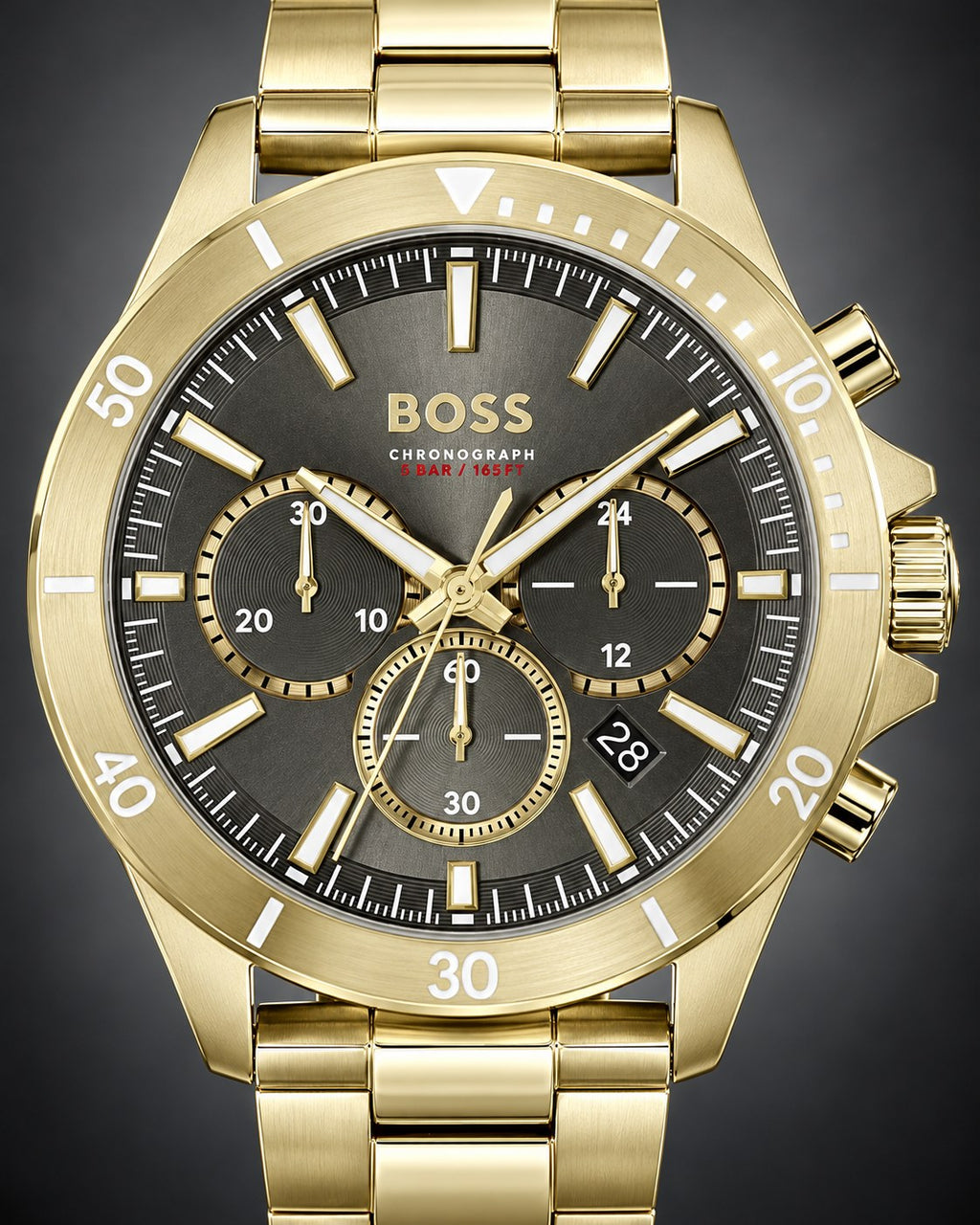 BOSS watch 1514059 product view 3