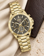 BOSS watch 1514059 product view 4