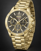 BOSS watch 1514059 product view 5