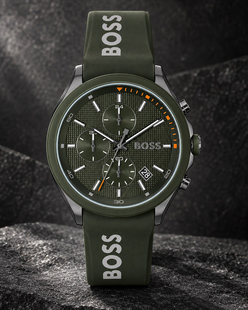 BOSS watch 1514060 product view 2