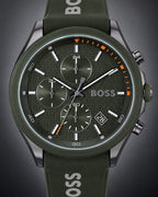 BOSS watch 1514060 product view 3