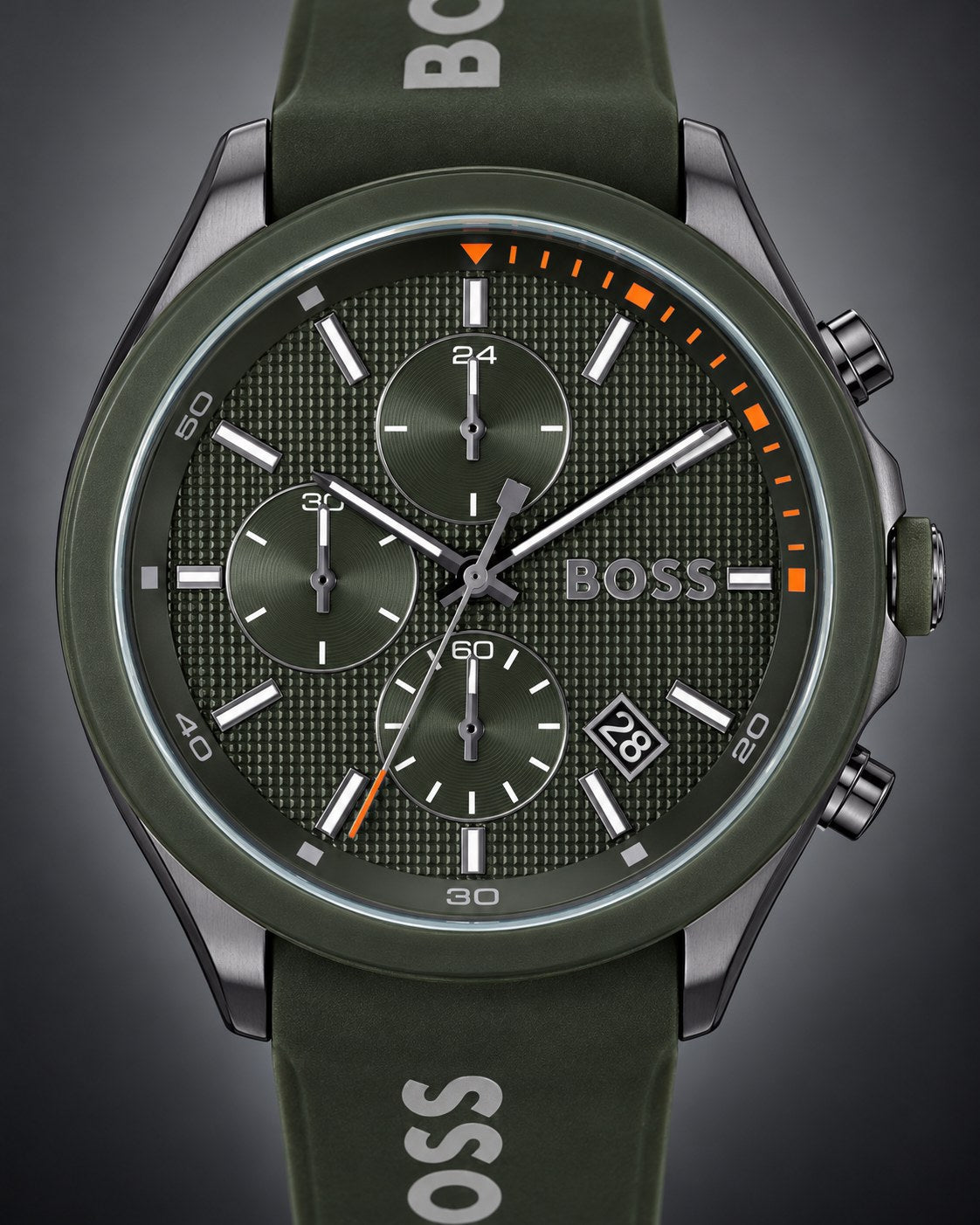 BOSS watch 1514060 product view 3