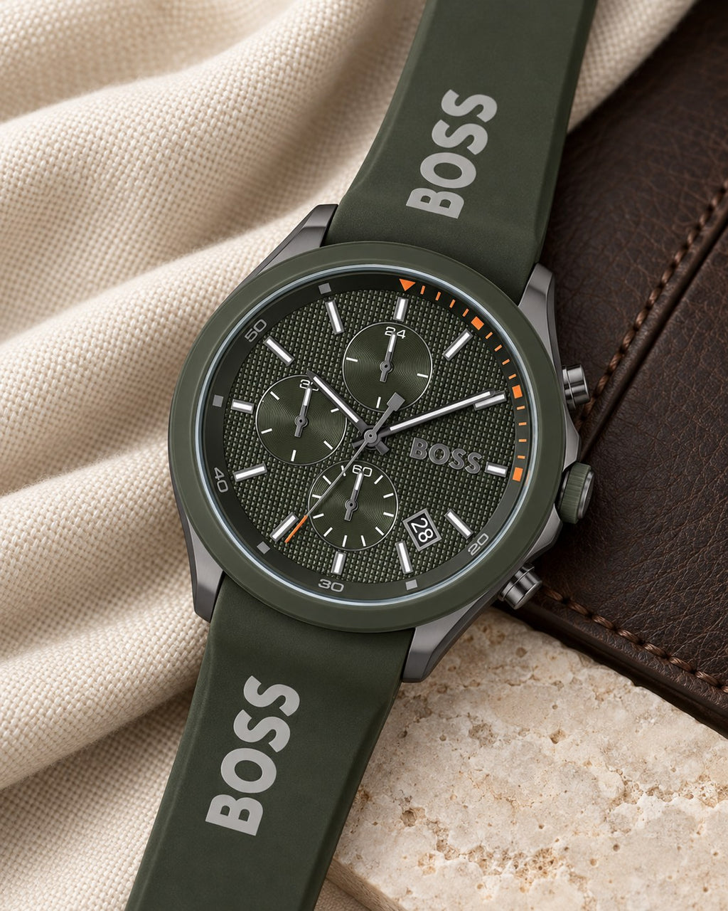 BOSS watch 1514060 product view 4