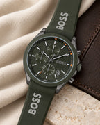BOSS watch 1514060 product view 4