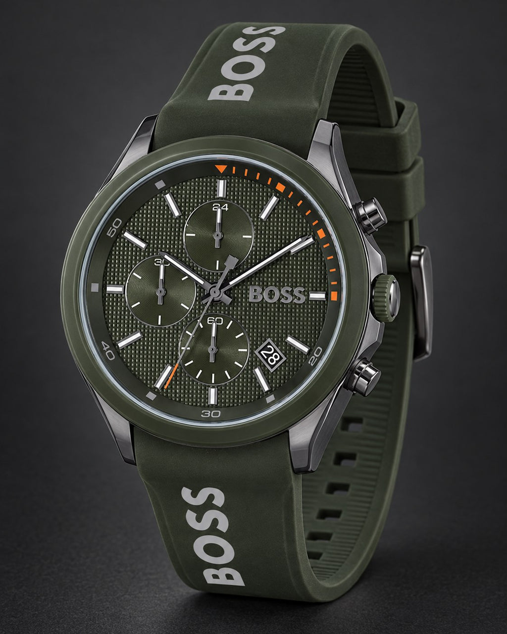 BOSS watch 1514060 product view 5
