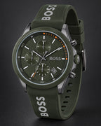 BOSS watch 1514060 product view 5