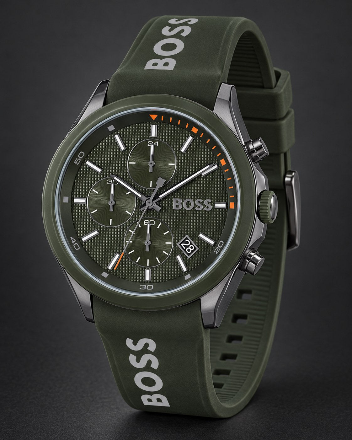 BOSS watch 1514060 product view 5