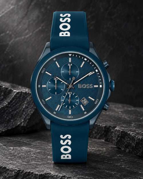 BOSS watch 1514061 product view 2